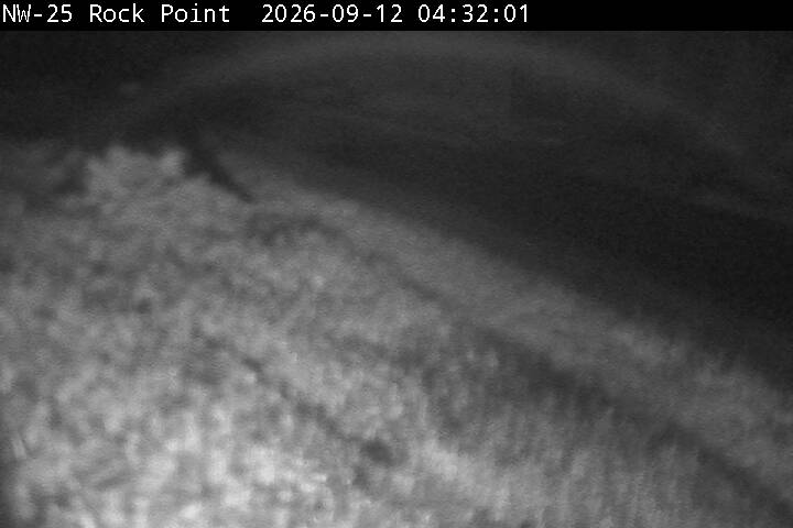 highway-11-near-rock-point-road-1789189477.jpg