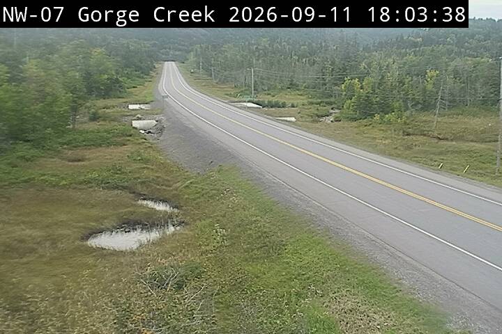 highway-11-near-gorge-creek-road-1789150145.jpg
