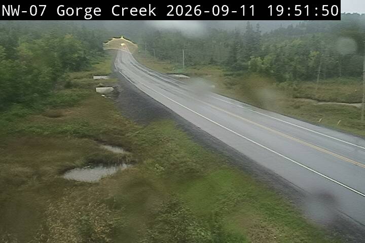highway-11-near-gorge-creek-road-1789157246.jpg