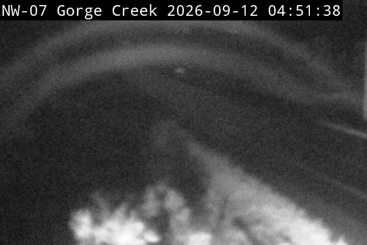highway-11-near-gorge-creek-road-1789189477.jpg