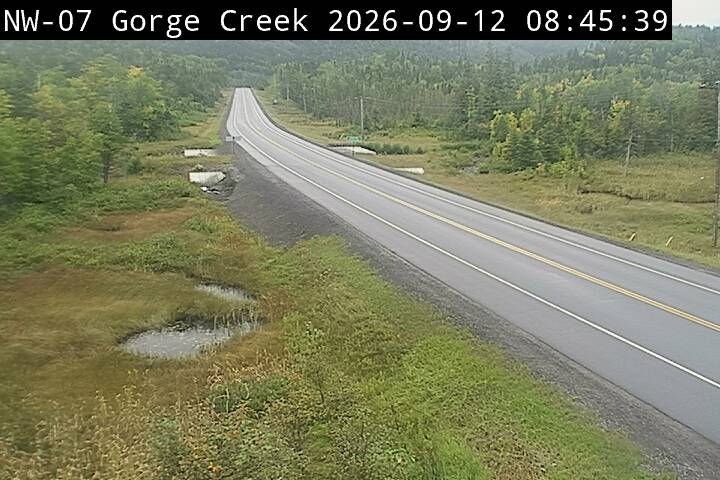 highway-11-near-gorge-creek-road-1789203875.jpg
