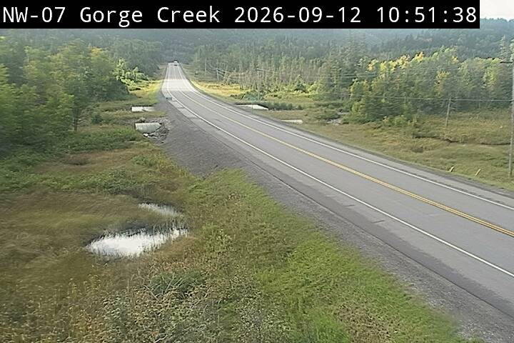 highway-11-near-gorge-creek-road-1789210944.jpg