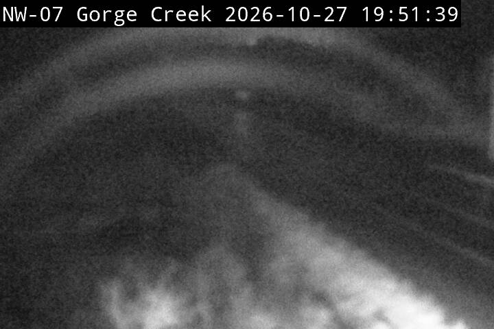 highway-11-near-gorge-creek-road-1793131496.jpg