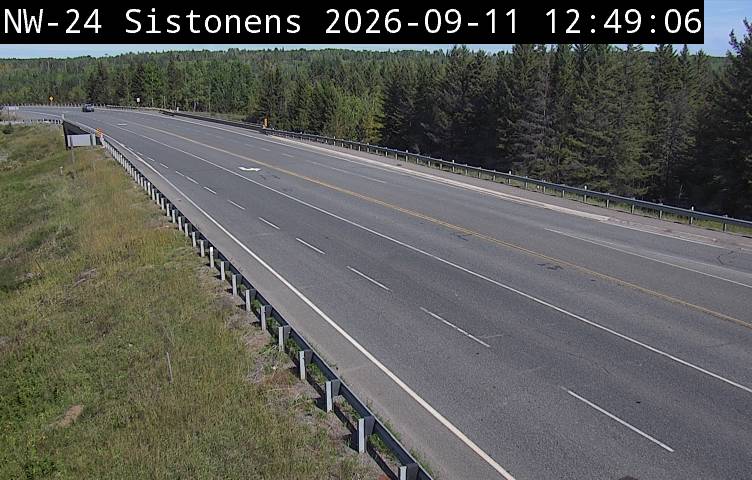 highway-11-at-highway-102-1789131923.jpg