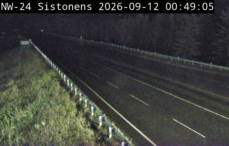 highway-11-at-highway-102-1789175084.jpg