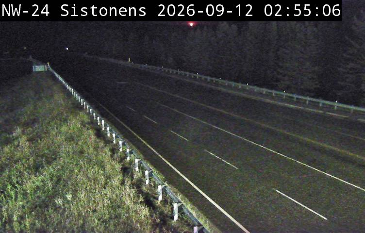 highway-11-at-highway-102-1789182320.jpg