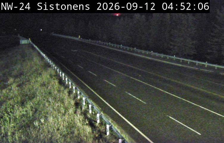 highway-11-at-highway-102-1789189477.jpg