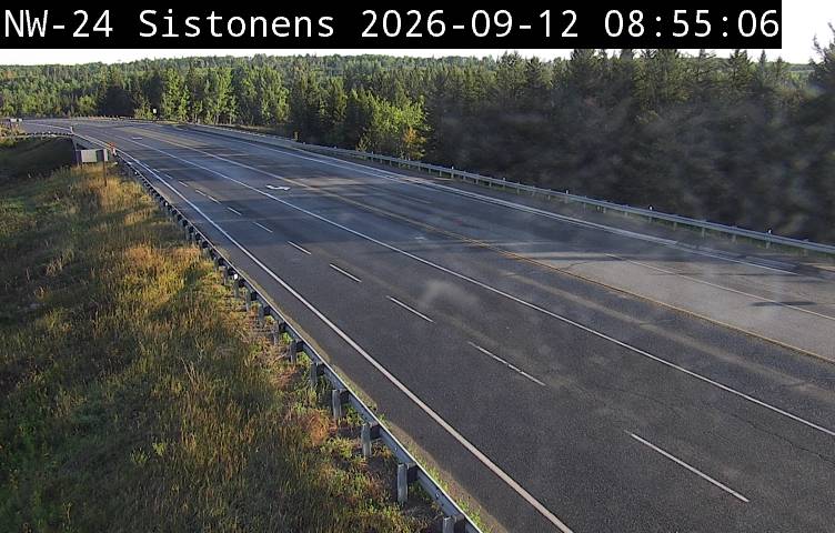highway-11-at-highway-102-1789203875.jpg