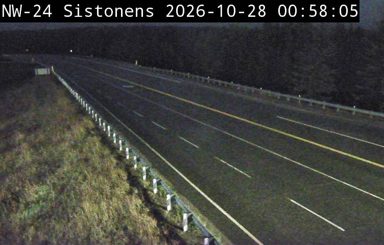 highway-11-at-highway-102-1793149450.jpg