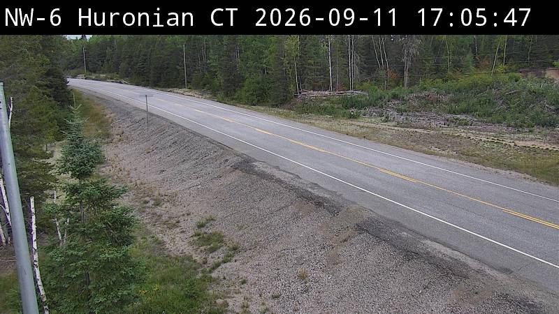highway-11-near-kash-river-road-1789150146.jpg