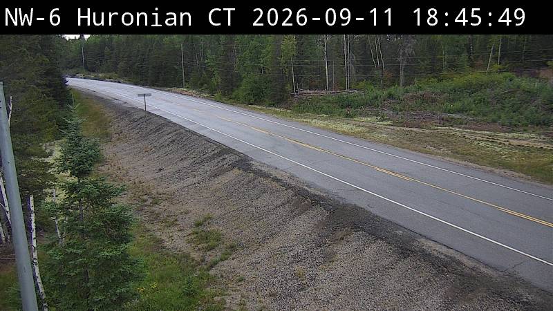 highway-11-near-kash-river-road-1789157246.jpg