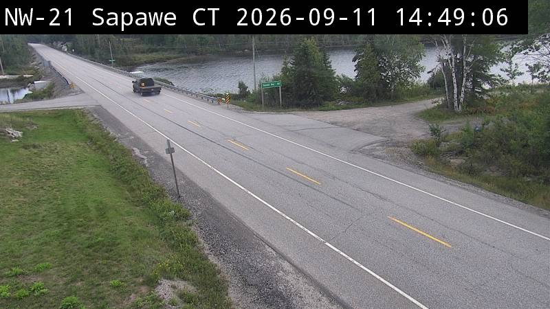 highway-11-near-highway-623-1789142815.jpg