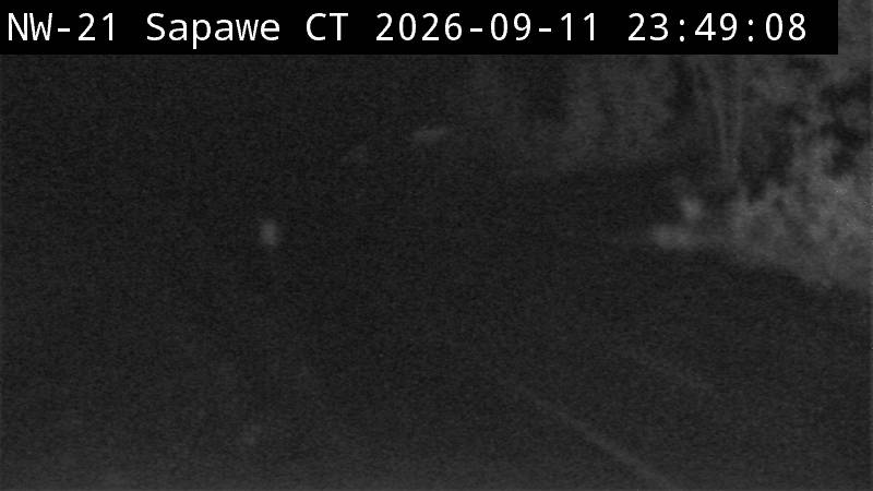 highway-11-near-highway-623-1789175084.jpg