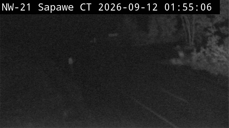 highway-11-near-highway-623-1789182320.jpg