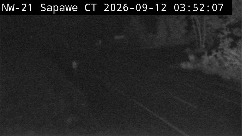 highway-11-near-highway-623-1789189477.jpg
