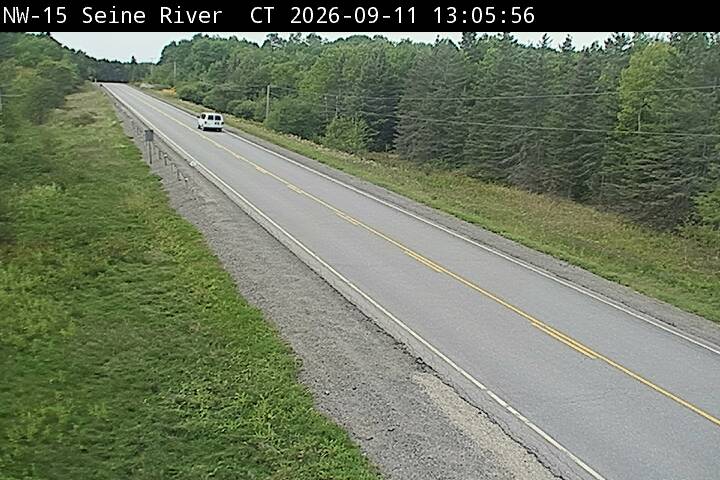 highway-11-near-camp-river-road-1789135728.jpg