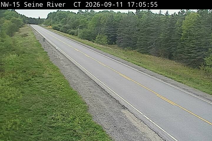 highway-11-near-camp-river-road-1789150146.jpg