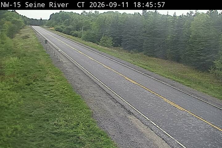 highway-11-near-camp-river-road-1789157247.jpg