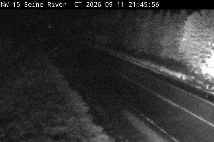 highway-11-near-camp-river-road-1789167818.jpg