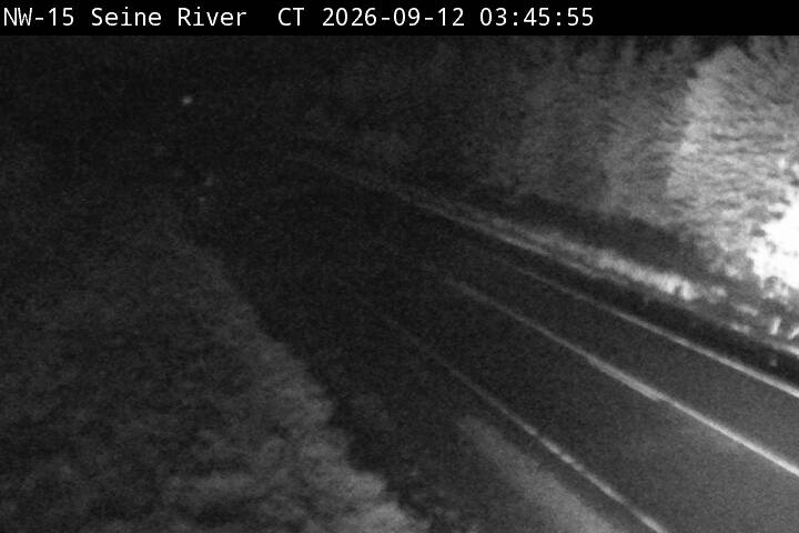 highway-11-near-camp-river-road-1789189477.jpg
