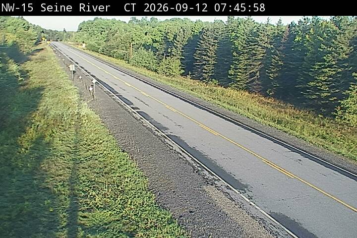 highway-11-near-camp-river-road-1789203875.jpg