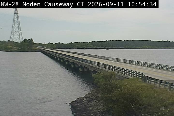 highway-11-west-of-rainy-lake-scenic-lookout-1789131923.jpg