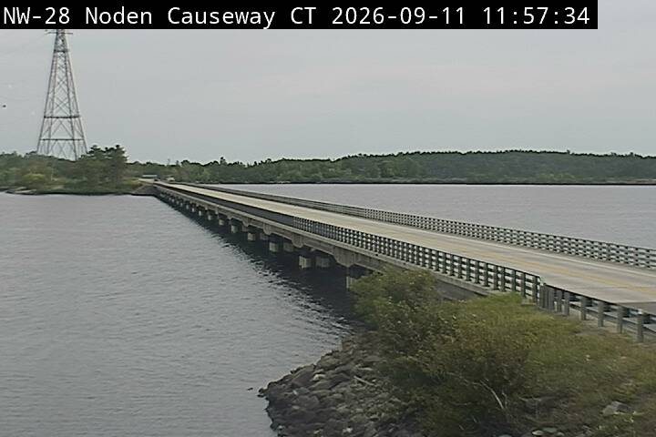 highway-11-west-of-rainy-lake-scenic-lookout-1789135728.jpg