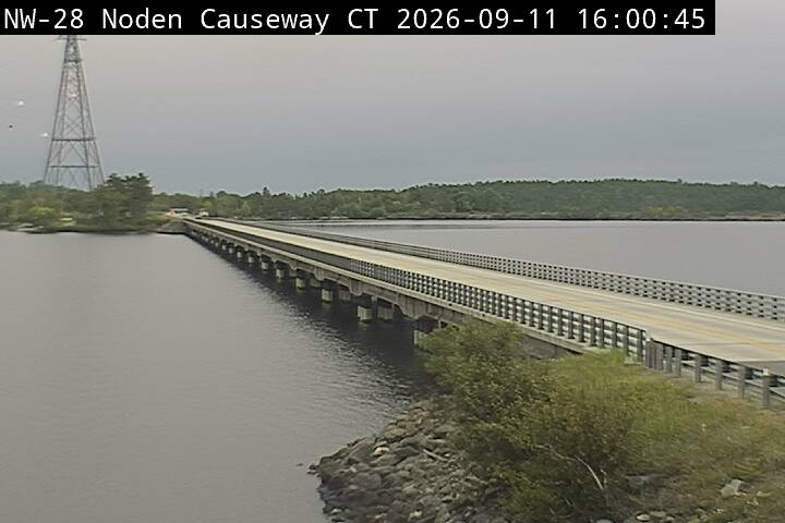 highway-11-west-of-rainy-lake-scenic-lookout-1789150146.jpg