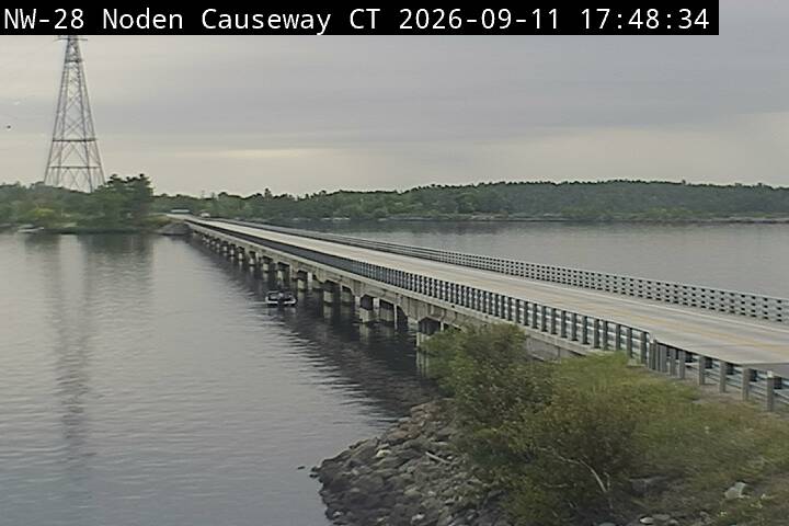 highway-11-west-of-rainy-lake-scenic-lookout-1789157247.jpg