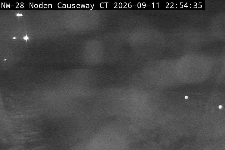 highway-11-west-of-rainy-lake-scenic-lookout-1789175082.jpg
