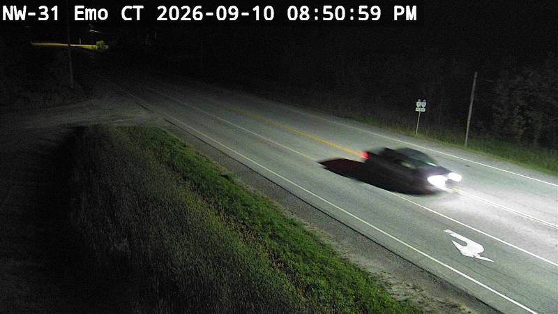highway-11-and-highway-71-1789078231.jpg