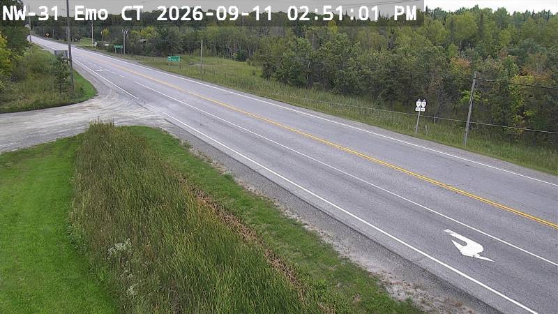 highway-11-and-highway-71-1789142816.jpg