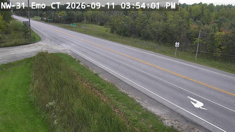highway-11-and-highway-71-1789146380.jpg