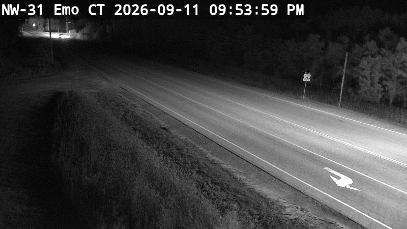 highway-11-and-highway-71-1789167818.jpg