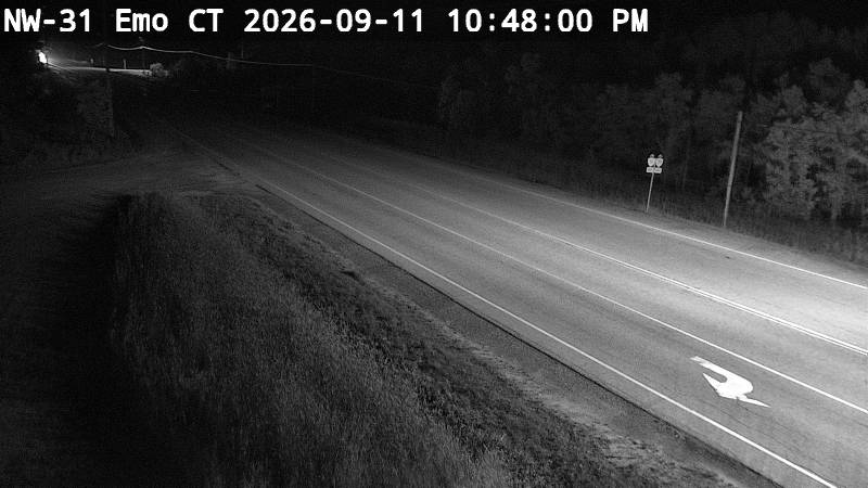 highway-11-and-highway-71-1789171632.jpg
