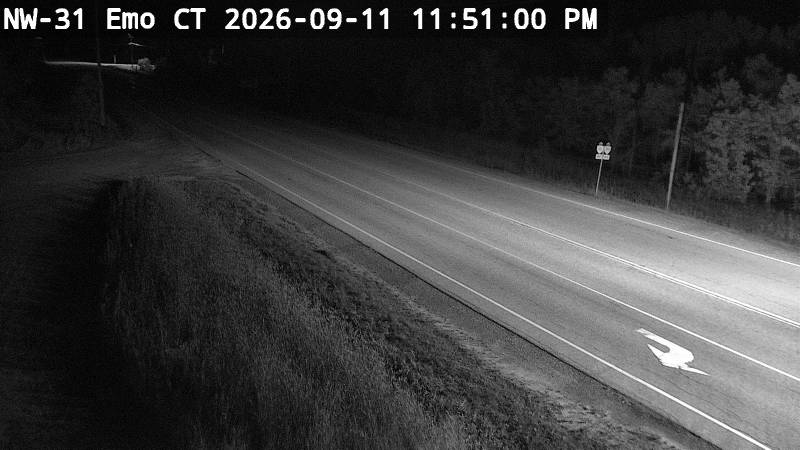 highway-11-and-highway-71-1789175082.jpg
