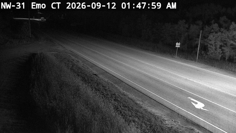 highway-11-and-highway-71-1789182320.jpg