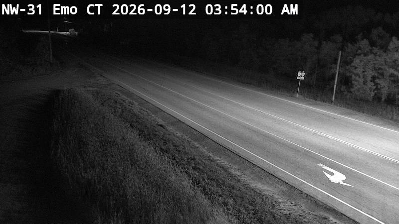 highway-11-and-highway-71-1789189477.jpg
