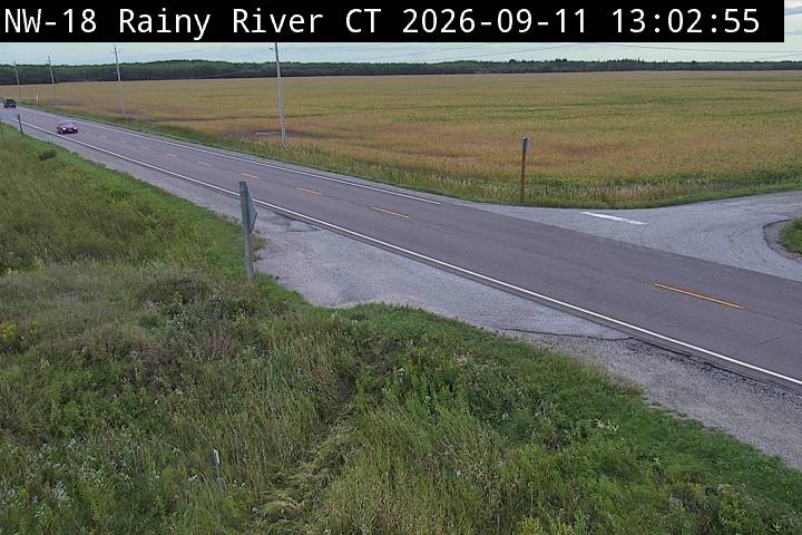 highway-11-near-worthington-road-3-1789135728.jpg