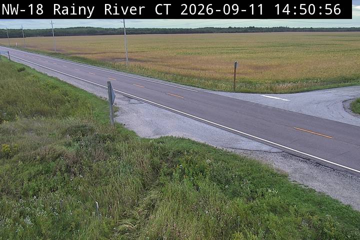 highway-11-near-worthington-road-3-1789142816.jpg