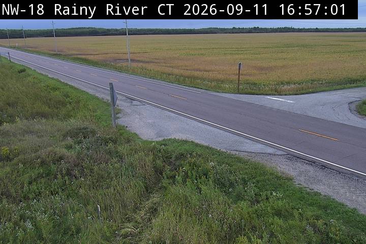 highway-11-near-worthington-road-3-1789150146.jpg