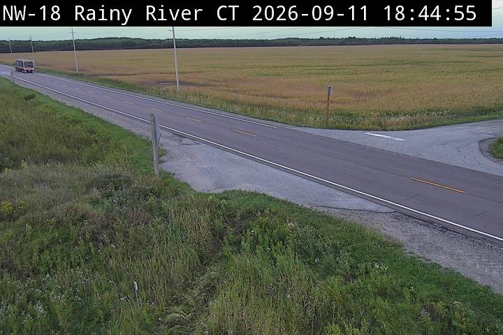 highway-11-near-worthington-road-3-1789157247.jpg
