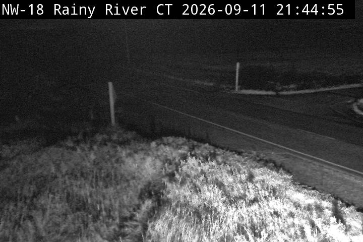 highway-11-near-worthington-road-3-1789167818.jpg
