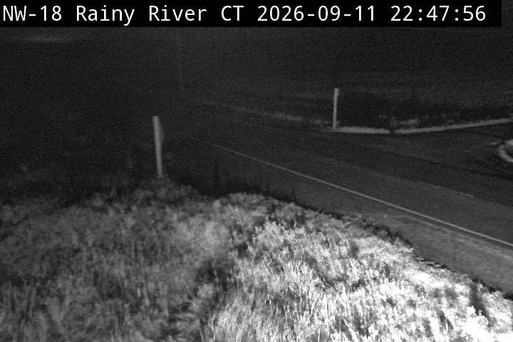 highway-11-near-worthington-road-3-1789171632.jpg