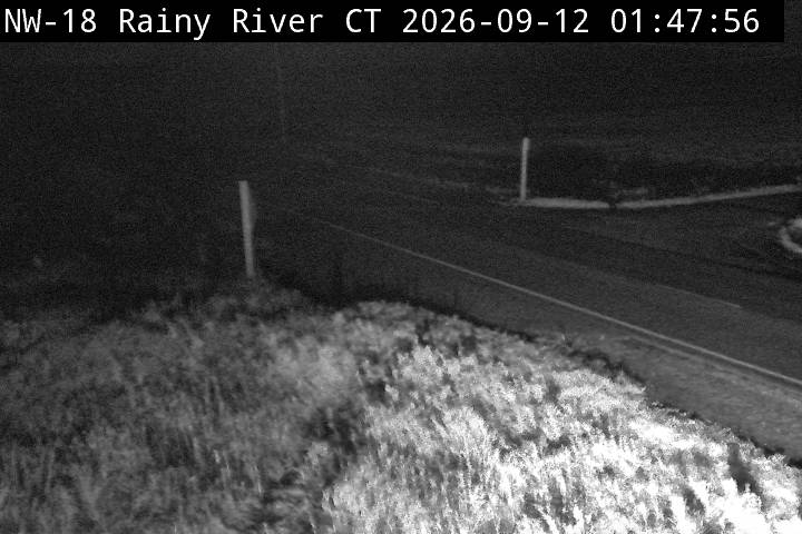 highway-11-near-worthington-road-3-1789182321.jpg
