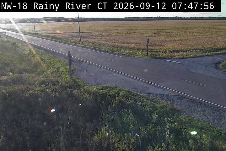 highway-11-near-worthington-road-3-1789203874.jpg