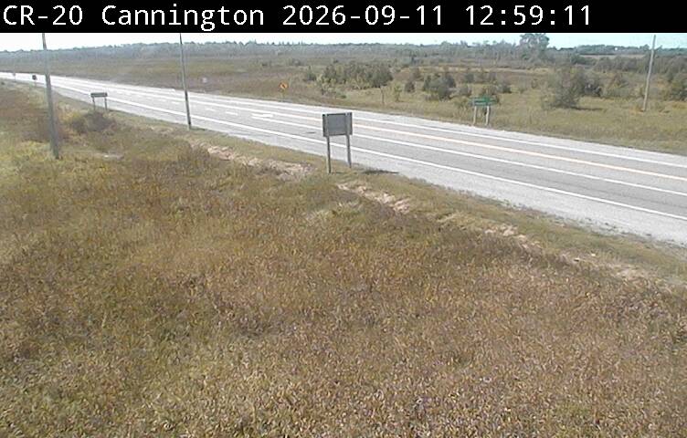 highway-12-near-highway-48-1789131923.jpg