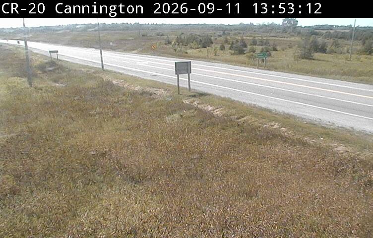 highway-12-near-highway-48-1789135728.jpg