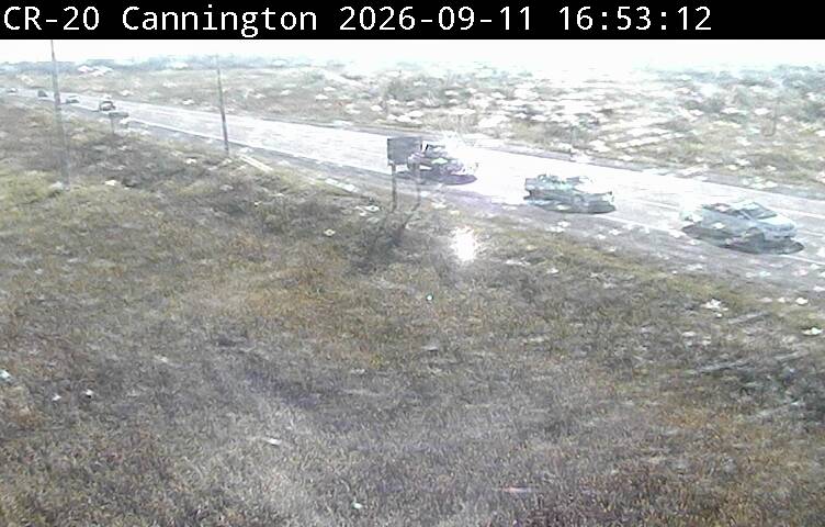 highway-12-near-highway-48-1789146380.jpg