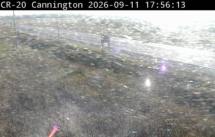highway-12-near-highway-48-1789150146.jpg